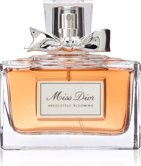 amazon parfum dior|amazon dior perfume for women.